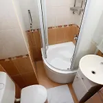 Center Apartment