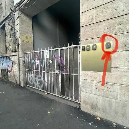 Appartamento Center *